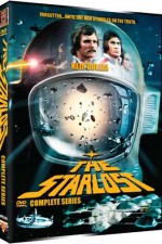 Watch The Starlost 5movies